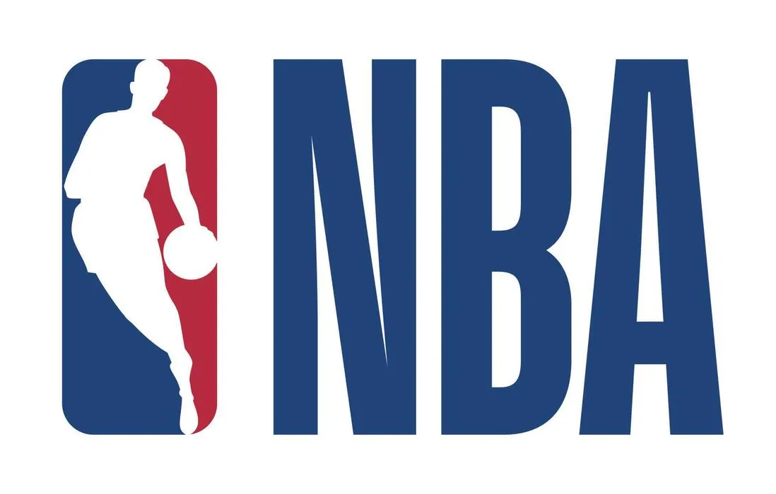 Basquete