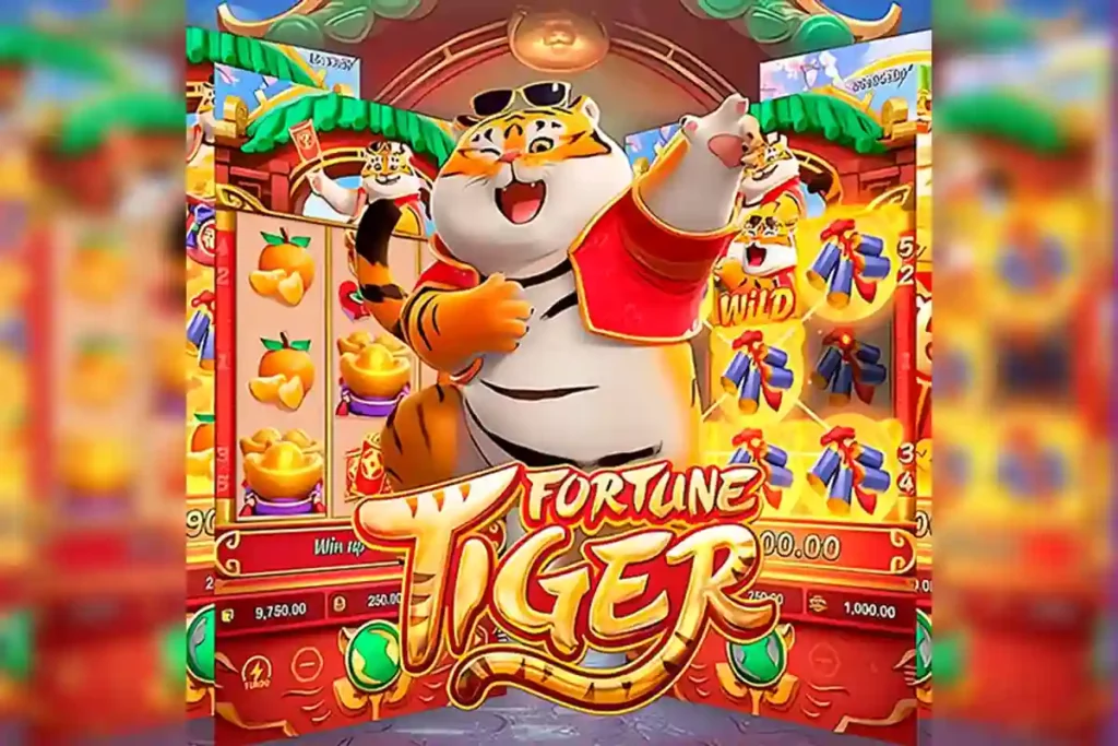 Como avaliar a reputação dos jogos de slot