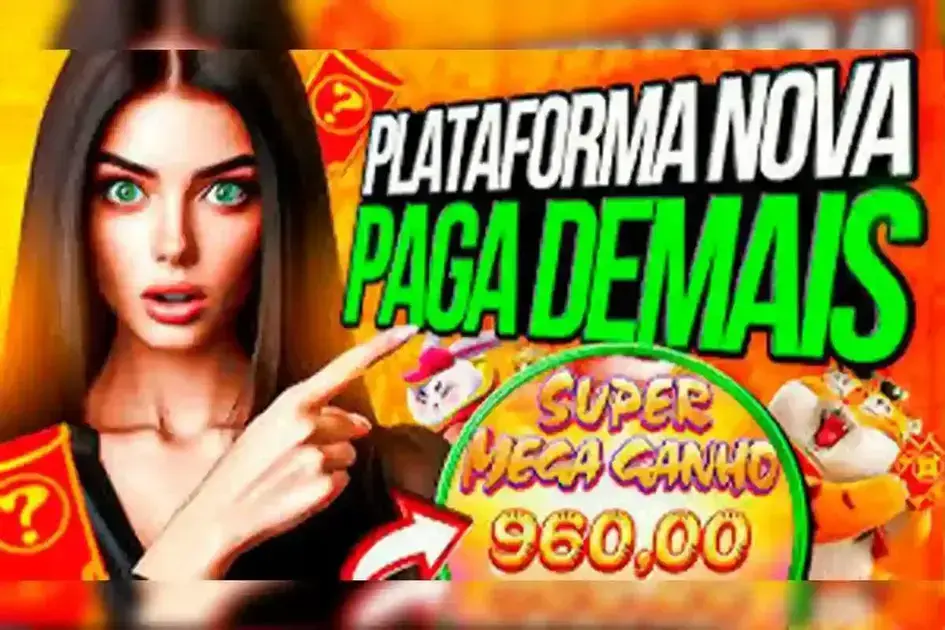 bônus de cadastro e promoções atrativas bônus de cadastro e promoções atrativas