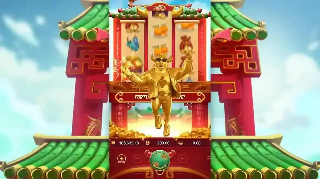 dicas práticas para jogar fortune ox e aumentar suas chances dicas práticas para jogar fortune ox e aumentar suas chances