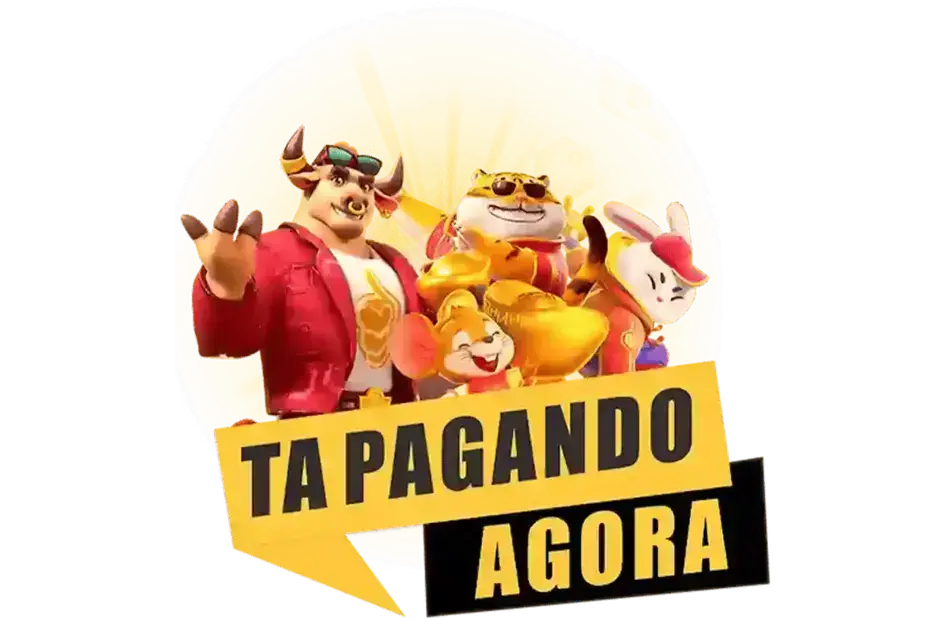 estratégias eficazes para apostar com segurança estratégias eficazes para apostar com segurança
