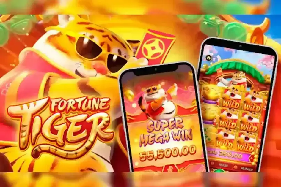 estratégias para aproveitar melhor o jogo tiger fortune estratégias para aproveitar melhor o jogo tiger fortune