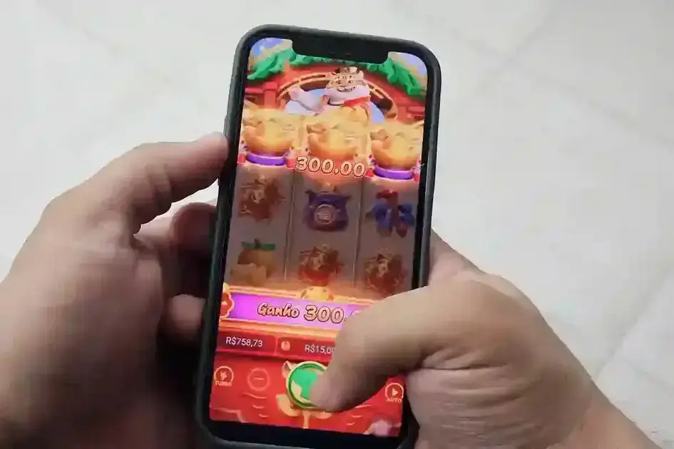 exploração da biblioteca de jogos e novidades em slots exploração da biblioteca de jogos e novidades em slots