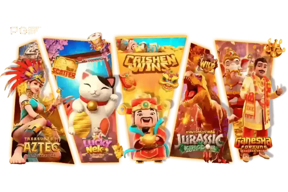 Jogos populares em plataformas que pagam no cadastro Jogos populares em plataformas que pagam no cadastro