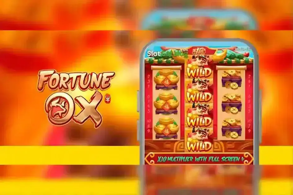 melhores plataformas para jogar fortune ox com segurança melhores plataformas para jogar fortune ox com segurança