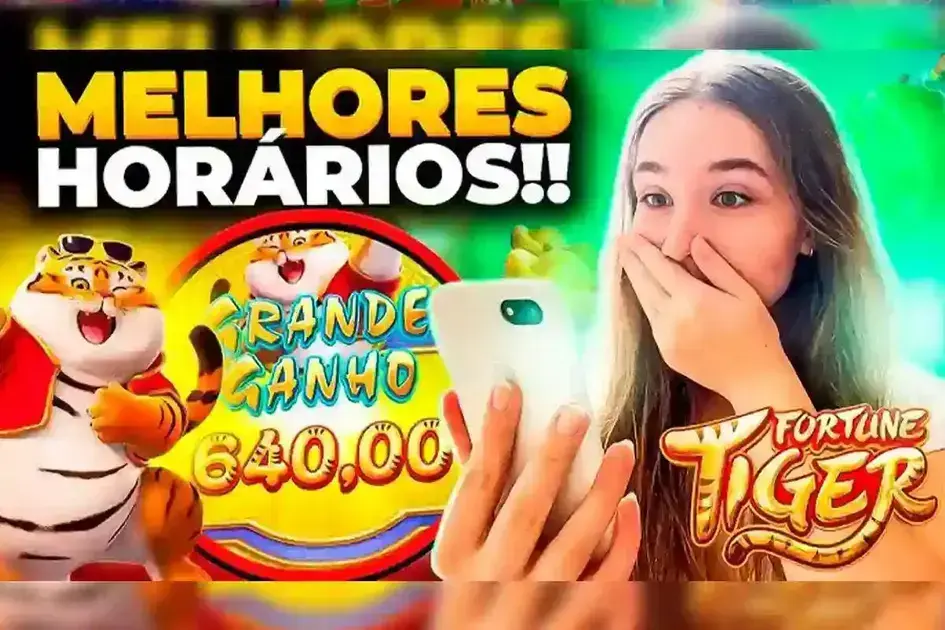 Onde jogar jogo do tigrinho grátis sem precisar apostar Onde jogar jogo do tigrinho grátis sem precisar apostar