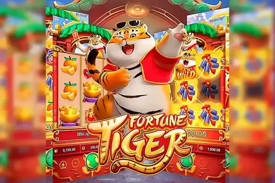 Principais bônus e promoções para Fortune Tiger Principais bônus e promoções para Fortune Tiger