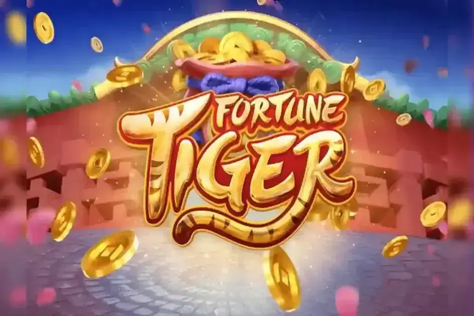 principais estratégias para jogar o tigrinho com mais chances principais estratégias para jogar o tigrinho com mais chances