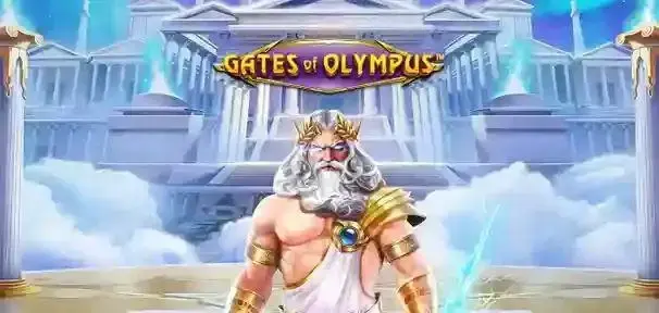 demonstração e dicas práticas para jogar gates of olympus demonstração e dicas práticas para jogar gates of olympus