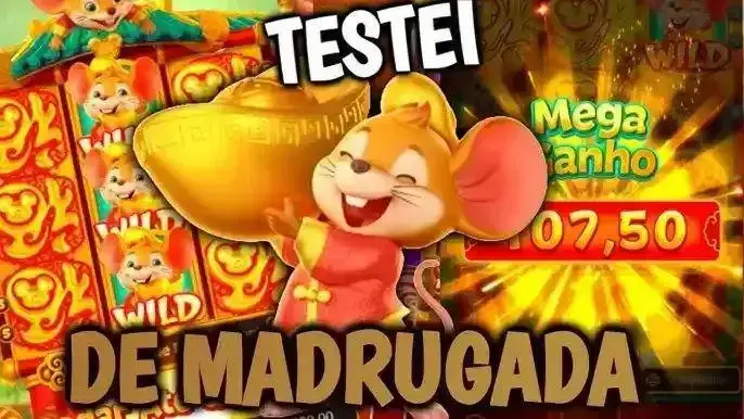 dicas práticas para usar bônus fortune mouse a seu favor dicas práticas para usar bônus fortune mouse a seu favor