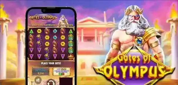 principais estratégias para aumentar seus ganhos no slots principais estratégias para aumentar seus ganhos no slots