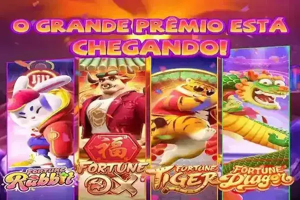 Termos e condições mais comuns do rollover Termos e condições mais comuns do rollover