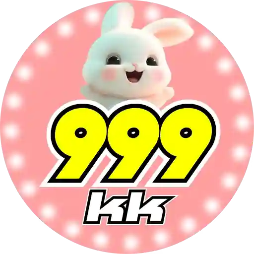 LOGO 999KK