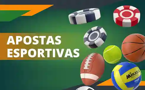 APOSTAS ESPORTIVAS 999KK APOSTAS ESPORTIVAS