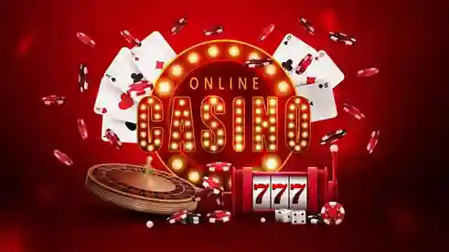 CASSINO ONLINE 999KK CASSINO ONLINE