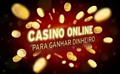 CASSINO ONLINE 999KK logotipo da plataforma CASSINO ONLINE onde você poderá se cadastrar gratuitamente