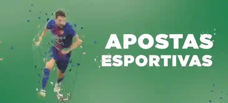 APOSTAS ESPORTIVAS 999KK logotipo da plataforma Apostas Esportivas onde você poderá se cadastrar gratuitamente